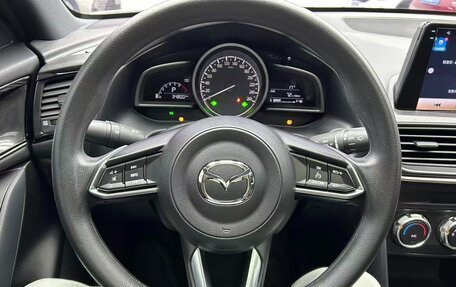Mazda CX-4, 2022 год, 1 760 500 рублей, 11 фотография