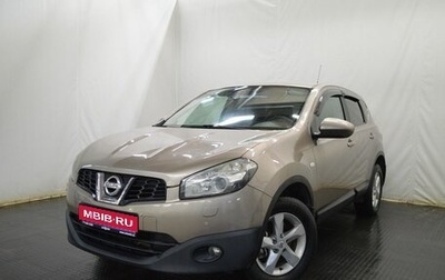 Nissan Qashqai, 2012 год, 924 000 рублей, 1 фотография
