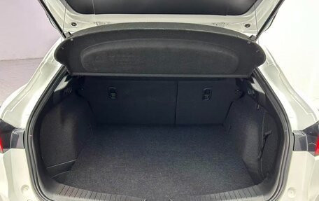 Mazda CX-4, 2022 год, 1 760 500 рублей, 17 фотография