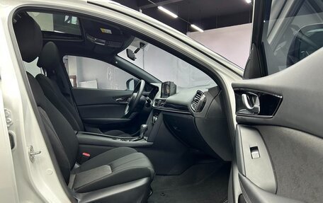 Mazda CX-4, 2022 год, 1 760 500 рублей, 18 фотография