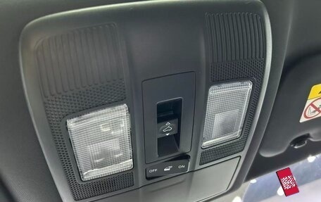 Mazda CX-4, 2022 год, 1 760 500 рублей, 19 фотография