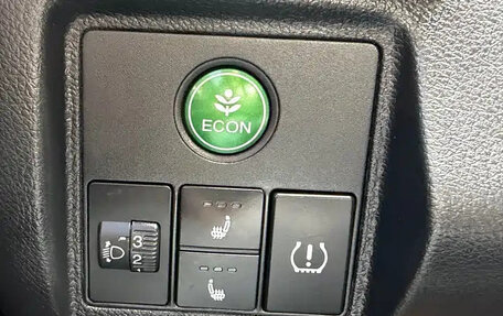 Honda Vezel, 2022 год, 1 295 028 рублей, 9 фотография