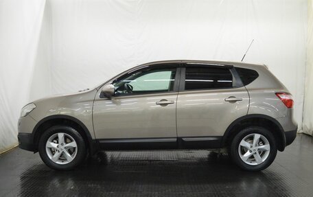Nissan Qashqai, 2012 год, 924 000 рублей, 8 фотография
