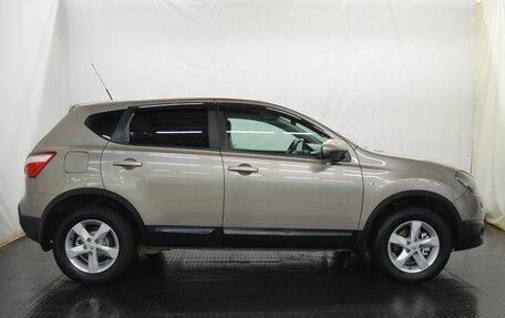 Nissan Qashqai, 2012 год, 924 000 рублей, 4 фотография