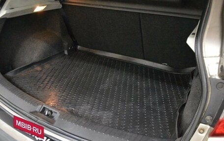 Nissan Qashqai, 2012 год, 924 000 рублей, 16 фотография