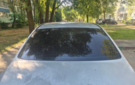 Hyundai Elantra III, 2004 год, 320 000 рублей, 7 фотография