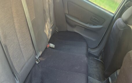 Hyundai Elantra III, 2004 год, 320 000 рублей, 12 фотография