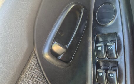 Hyundai Elantra III, 2004 год, 320 000 рублей, 15 фотография