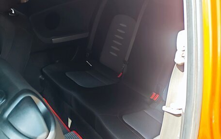 KIA cee'd III, 2014 год, 1 080 000 рублей, 12 фотография
