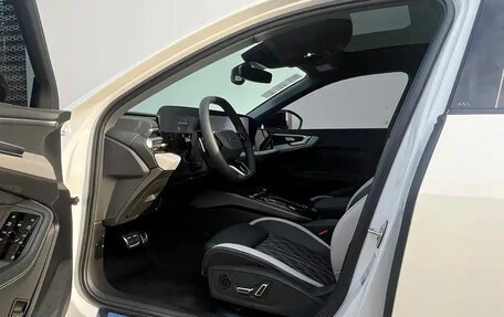 Audi A5, 2026 год, 4 951 000 рублей, 9 фотография
