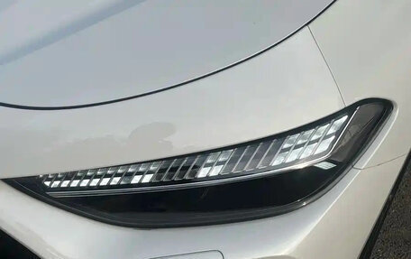 Audi A5, 2026 год, 4 951 000 рублей, 8 фотография