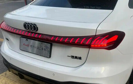 Audi A5, 2026 год, 4 951 000 рублей, 7 фотография