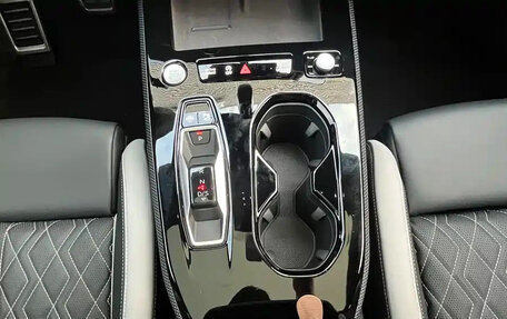 Audi A5, 2026 год, 4 951 000 рублей, 13 фотография