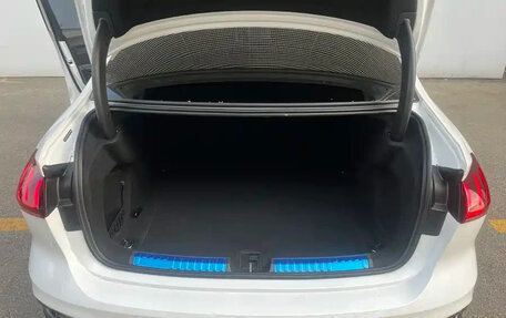Audi A5, 2026 год, 4 951 000 рублей, 15 фотография