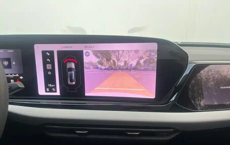 Audi A5, 2026 год, 4 951 000 рублей, 12 фотография