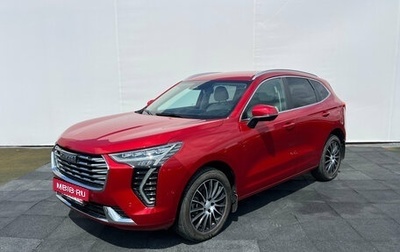 Haval Jolion, 2023 год, 1 962 000 рублей, 1 фотография