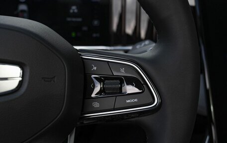 Geely Atlas, 2026 год, 4 224 990 рублей, 17 фотография