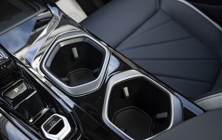 Geely Atlas, 2026 год, 4 224 990 рублей, 16 фотография