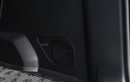 Geely Atlas, 2026 год, 4 224 990 рублей, 25 фотография
