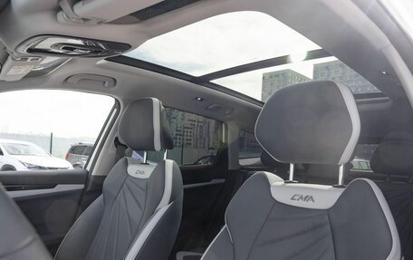 Geely Atlas, 2026 год, 4 224 990 рублей, 32 фотография