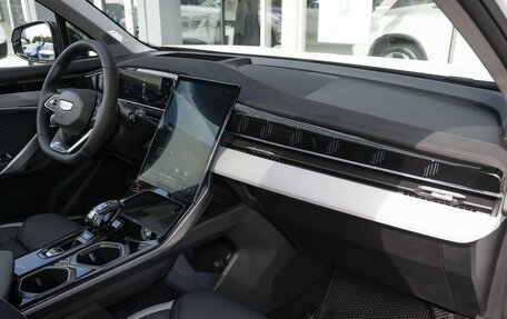 Geely Atlas, 2026 год, 4 224 990 рублей, 24 фотография