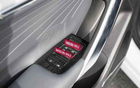 Geely Atlas, 2026 год, 4 224 990 рублей, 34 фотография