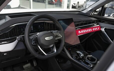 Geely Atlas, 2026 год, 4 224 990 рублей, 36 фотография