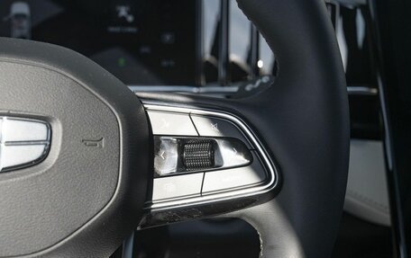 Geely Atlas, 2026 год, 4 224 990 рублей, 16 фотография