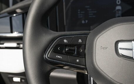 Geely Atlas, 2026 год, 4 224 990 рублей, 17 фотография