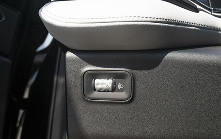 Geely Atlas, 2026 год, 4 224 990 рублей, 18 фотография