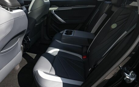 Geely Atlas, 2026 год, 4 224 990 рублей, 26 фотография