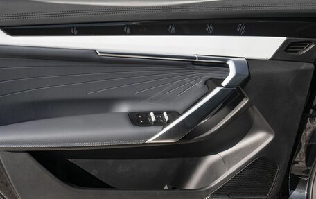 Geely Atlas, 2026 год, 4 224 990 рублей, 30 фотография