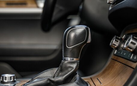Volkswagen Touareg III, 2014 год, 2 450 000 рублей, 34 фотография