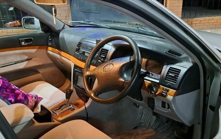 Toyota Mark II IX (X110), 2001 год, 420 000 рублей, 7 фотография