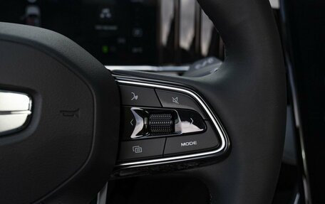 Geely Atlas, 2026 год, 4 114 990 рублей, 17 фотография