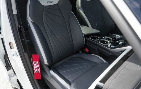 Geely Atlas, 2026 год, 4 114 990 рублей, 23 фотография