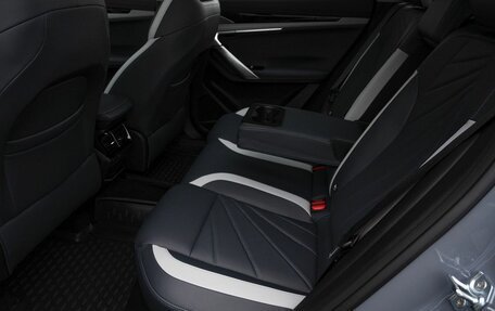 Geely Atlas, 2026 год, 3 904 990 рублей, 11 фотография