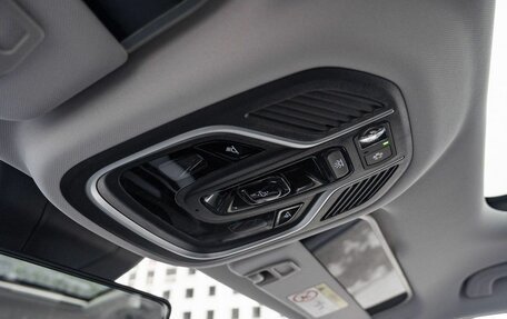 Geely Atlas, 2026 год, 3 904 990 рублей, 16 фотография