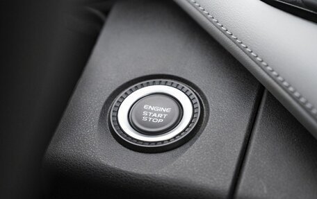 Geely Atlas, 2026 год, 3 904 990 рублей, 17 фотография