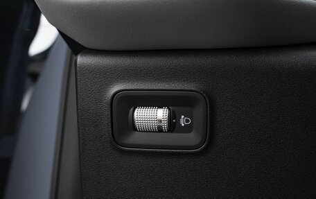 Geely Atlas, 2026 год, 3 904 990 рублей, 27 фотография