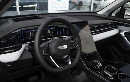 Geely Atlas, 2026 год, 3 904 990 рублей, 35 фотография
