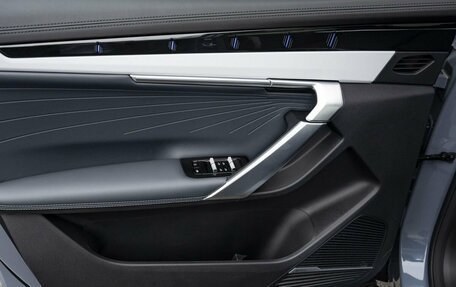 Geely Atlas, 2026 год, 3 904 990 рублей, 34 фотография