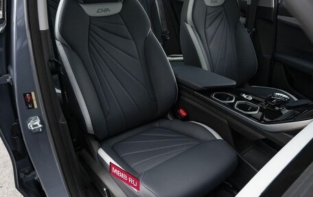 Geely Atlas, 2026 год, 3 904 990 рублей, 31 фотография
