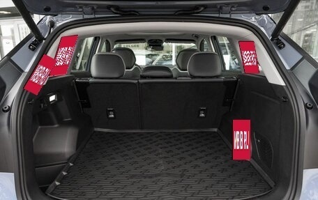 Geely Atlas, 2026 год, 3 904 990 рублей, 33 фотография