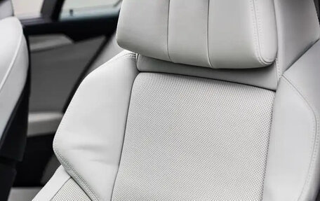 BMW M5, 2012 год, 13 150 000 рублей, 11 фотография