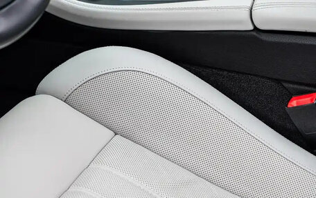 BMW M5, 2012 год, 13 150 000 рублей, 12 фотография