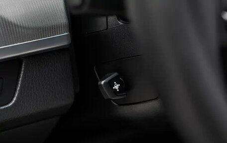 BMW M5, 2012 год, 13 150 000 рублей, 15 фотография