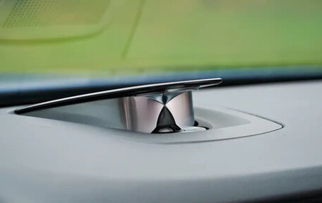BMW M5, 2012 год, 13 150 000 рублей, 22 фотография