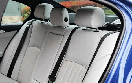BMW M5, 2012 год, 13 150 000 рублей, 28 фотография