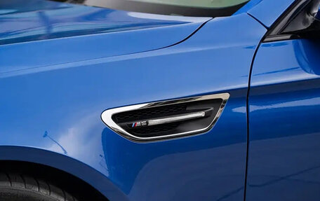 BMW M5, 2012 год, 13 150 000 рублей, 40 фотография